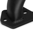 Load image into Gallery viewer, FlowTech Flowtech Long Tube Header - Black Paint - Installation View