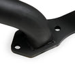 Load image into Gallery viewer, FlowTech Flowtech Long Tube Header - Black Paint - Installation View