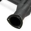Load image into Gallery viewer, FlowTech Flowtech Long Tube Header - Black Paint - Additional View 5