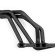Load image into Gallery viewer, FlowTech Flowtech Long Tube Header - Black Paint - Additional View 6