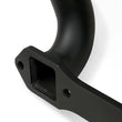 Load image into Gallery viewer, FlowTech Flowtech Long Tube Header - Black Paint - Additional View 8