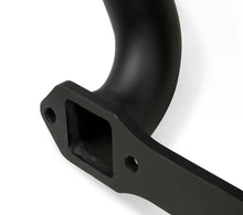 Load image into Gallery viewer, FlowTech Flowtech Long Tube Header - Black Paint - Additional View 8