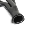 Load image into Gallery viewer, FlowTech Flowtech Long Tube Header - Black Paint - Additional View 5