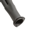 Load image into Gallery viewer, FlowTech Flowtech Long Tube Header - Black Paint - Installation View