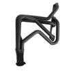 Load image into Gallery viewer, FlowTech Flowtech Long Tube Header - Black Paint - Additional View 6