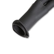 Load image into Gallery viewer, FlowTech Flowtech Long Tube Header - Black Paint - Additional View 8