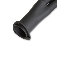 Load image into Gallery viewer, FlowTech Flowtech Long Tube Header - Black Paint - Additional View 8