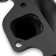 Load image into Gallery viewer, FlowTech Flowtech Long Tube Header - Black Paint - Additional View 5