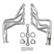 Load image into Gallery viewer, FlowTech Flowtech Long Tube Header - Ceramic Coated Finish -1-5/8 in. x 3.0 in. - Main Product View