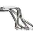 Load image into Gallery viewer, FlowTech Flowtech Long Tube Header - Ceramic Coated Finish -1-5/8 in. x 3.0 in. - Additional View 5