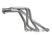 Load image into Gallery viewer, FlowTech Flowtech Long Tube Header - Ceramic Coated Finish -1-5/8 in. x 3.0 in. - Additional View 5