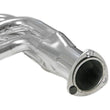Load image into Gallery viewer, FlowTech Flowtech Long Tube Header - Ceramic Coated Finish -1-5/8 in. x 3.0 in. - Additional View 6