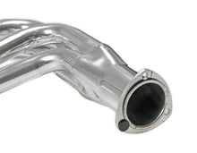 Load image into Gallery viewer, FlowTech Flowtech Long Tube Header - Ceramic Coated Finish -1-5/8 in. x 3.0 in. - Additional View 6