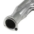 Load image into Gallery viewer, FlowTech Flowtech Long Tube Header - Ceramic Coated Finish -1-5/8 in. x 3.0 in. - Additional View 7
