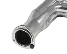Load image into Gallery viewer, FlowTech Flowtech Long Tube Header - Ceramic Coated Finish -1-5/8 in. x 3.0 in. - Additional View 7