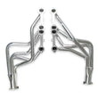Load image into Gallery viewer, FlowTech Flowtech Long Tube Header - Ceramic Coated Finish -1-5/8 in. x 3.0 in. - Additional View 8