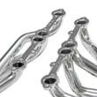 Load image into Gallery viewer, FlowTech Flowtech Long Tube Header - Ceramic Coated Finish -1-5/8 in. x 3.0 in. - Additional View 9