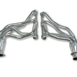 Load image into Gallery viewer, FlowTech Flowtech Long Tube Header - Ceramic Coated