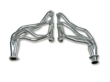 Load image into Gallery viewer, FlowTech Flowtech Long Tube Header - Ceramic Coated
