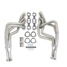 Load image into Gallery viewer, FlowTech Flowtech Long Tube Header - Ceramic Coated - Main Product View