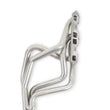 Load image into Gallery viewer, FlowTech Flowtech Long Tube Header - Ceramic Coated - Side View