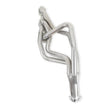 Load image into Gallery viewer, FlowTech Flowtech Long Tube Header - Ceramic Coated - Additional View 5