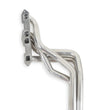 Load image into Gallery viewer, FlowTech Flowtech Long Tube Header - Ceramic Coated - Additional View 6