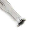 Load image into Gallery viewer, FlowTech Flowtech Long Tube Header - Ceramic Coated - Additional View 7