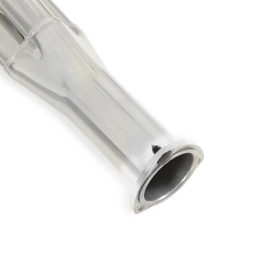 FlowTech Flowtech Long Tube Header - Ceramic Coated - Additional View 7