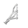 Load image into Gallery viewer, FlowTech Flowtech Mid-Length Header - Ceramic Coated - Side View