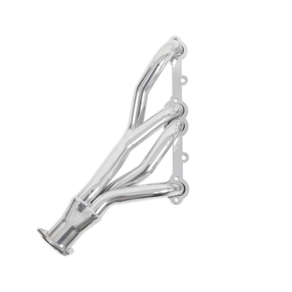 FlowTech Flowtech Mid-Length Header - Ceramic Coated - Side View