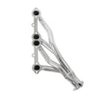 Load image into Gallery viewer, FlowTech Flowtech Mid-Length Header - Ceramic Coated - Additional View 5