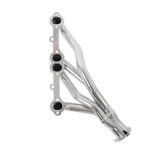 Load image into Gallery viewer, FlowTech Flowtech Mid-Length Header - Ceramic Coated - Additional View 5