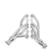 Load image into Gallery viewer, FlowTech Flowtech Mid-Length Header - Ceramic Coated - Additional View 6