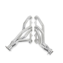 Load image into Gallery viewer, FlowTech Flowtech Mid-Length Header - Ceramic Coated - Additional View 6