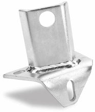 Load image into Gallery viewer, FlowTech Ford Power Steering, Ram Drop Bracket,  Zinc Dichromate Plated