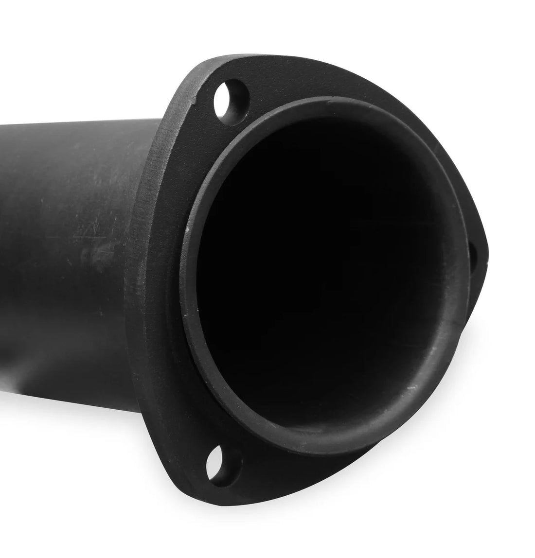 FlowTech1964-1970 Mustang, 1967-1970 Cougar: 260-302W, Tube Size 1.5", Collector Size 3"12102FLT - Side View