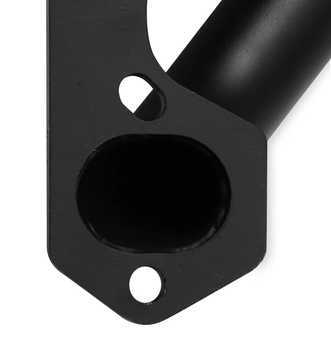 FlowTech1964-1970 Mustang, 1967-1970 Cougar: 260-302W, Tube Size 1.5", Collector Size 3"12102FLT - Additional View 5