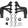 Load image into Gallery viewer, FlowTech1965-1974 Ford F100/150/250 2WD: 352-428, Tube Size 1.75", Collector Size 3"12540FLT - Main Product View