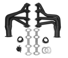 Load image into Gallery viewer, FlowTech1965-1974 Ford F100/150/250 2WD: 352-428, Tube Size 1.75", Collector Size 3"12540FLT - Main Product View