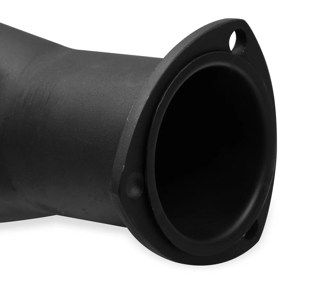 FlowTech1965-1974 Ford F100/150/250 2WD: 352-428, Tube Size 1.75", Collector Size 3"12540FLT - Additional View 6