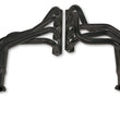 Load image into Gallery viewer, FlowTech1969-1974 Ford F100 2WD: 302W, Tube Size 1.5", Collector Size 3"12500FLT