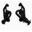 Load image into Gallery viewer, FlowTech1992-1995 Dodge Ram/Dakota, 2WD &amp; 4WD: 5.2L/5.9L: Tube Size 1.5"91940FLT