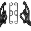 Load image into Gallery viewer, FlowTech1996-2003 Dodge Ram/Dakota/Durango, 2WD &amp; 4WD: 5.2L/5.9L: Tube Size 1.5"91945FLT - Main Product View