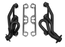 Load image into Gallery viewer, FlowTech1996-2003 Dodge Ram/Dakota/Durango, 2WD &amp; 4WD: 5.2L/5.9L: Tube Size 1.5"91945FLT - Main Product View