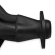 Load image into Gallery viewer, FlowTech1996-2003 Dodge Ram/Dakota/Durango, 2WD &amp; 4WD: 5.2L/5.9L: Tube Size 1.5"91945FLT - Side View