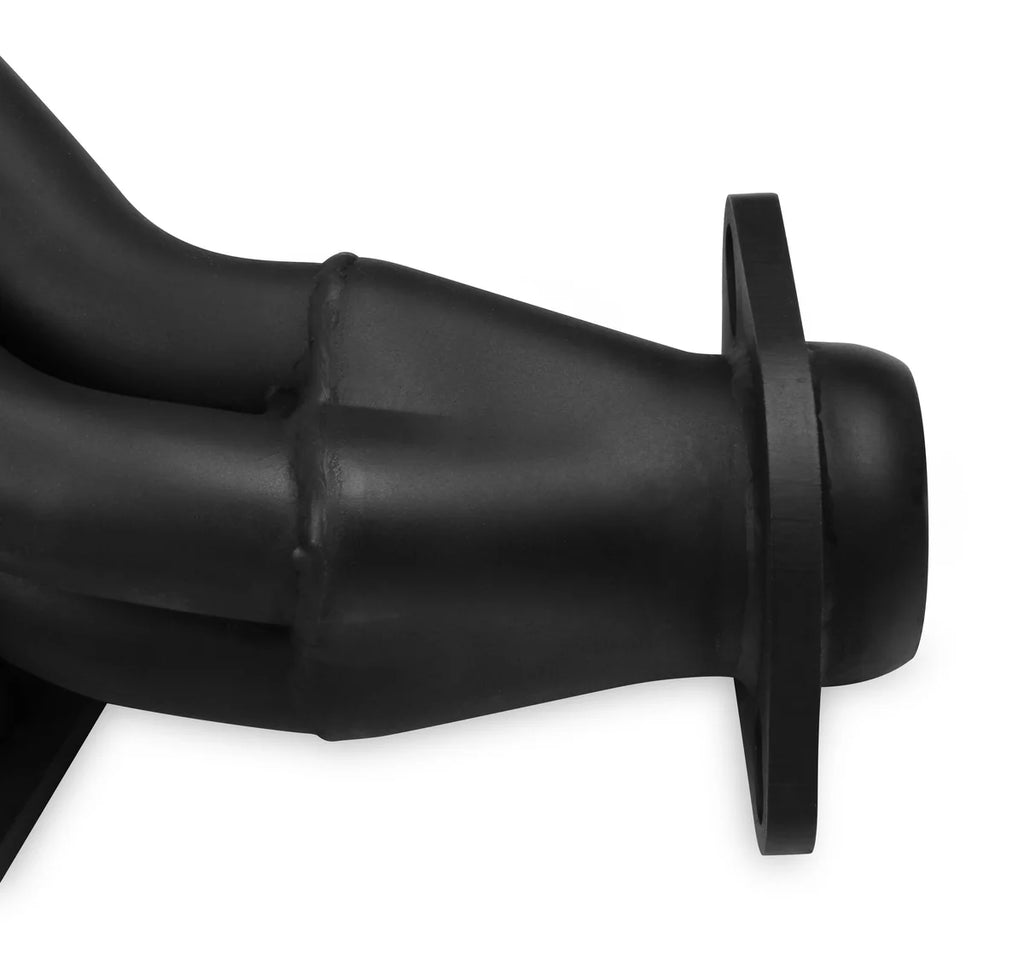 FlowTech1996-2003 Dodge Ram/Dakota/Durango, 2WD & 4WD: 5.2L/5.9L: Tube Size 1.5"91945FLT - Side View