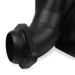 Load image into Gallery viewer, FlowTech1996-2003 Dodge Ram/Dakota/Durango, 2WD &amp; 4WD: 5.2L/5.9L: Tube Size 1.5"91945FLT - Back View