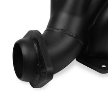 Load image into Gallery viewer, FlowTech1996-2003 Dodge Ram/Dakota/Durango, 2WD &amp; 4WD: 5.2L/5.9L: Tube Size 1.5"91945FLT - Back View