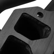 Load image into Gallery viewer, FlowTech1996-2003 Dodge Ram/Dakota/Durango, 2WD &amp; 4WD: 5.2L/5.9L: Tube Size 1.5"91945FLT - Installation View